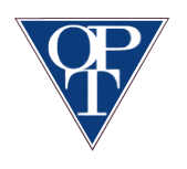 OPT-logo-sharp-_0